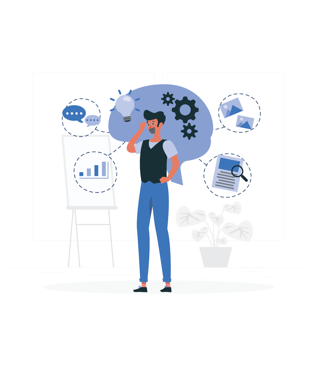 Welcome To Ciphertek - The Digital Marketing Masters